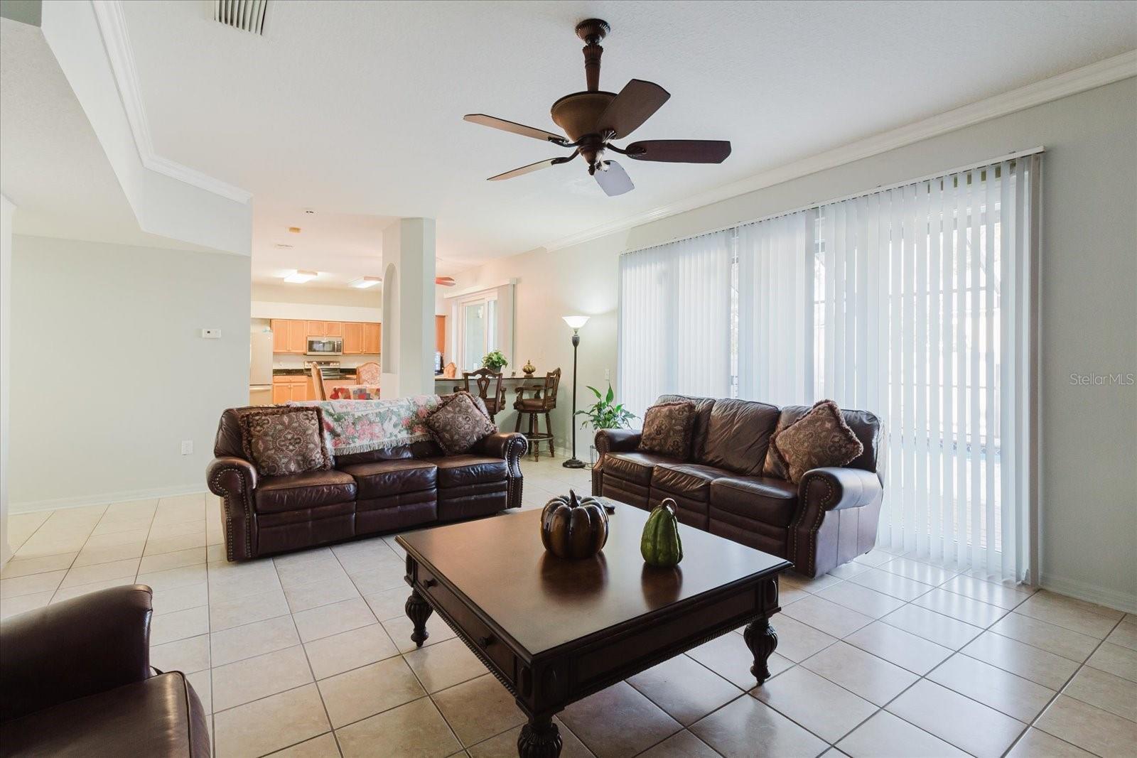 Image 23 of 88 For 2717 Avon River Drive