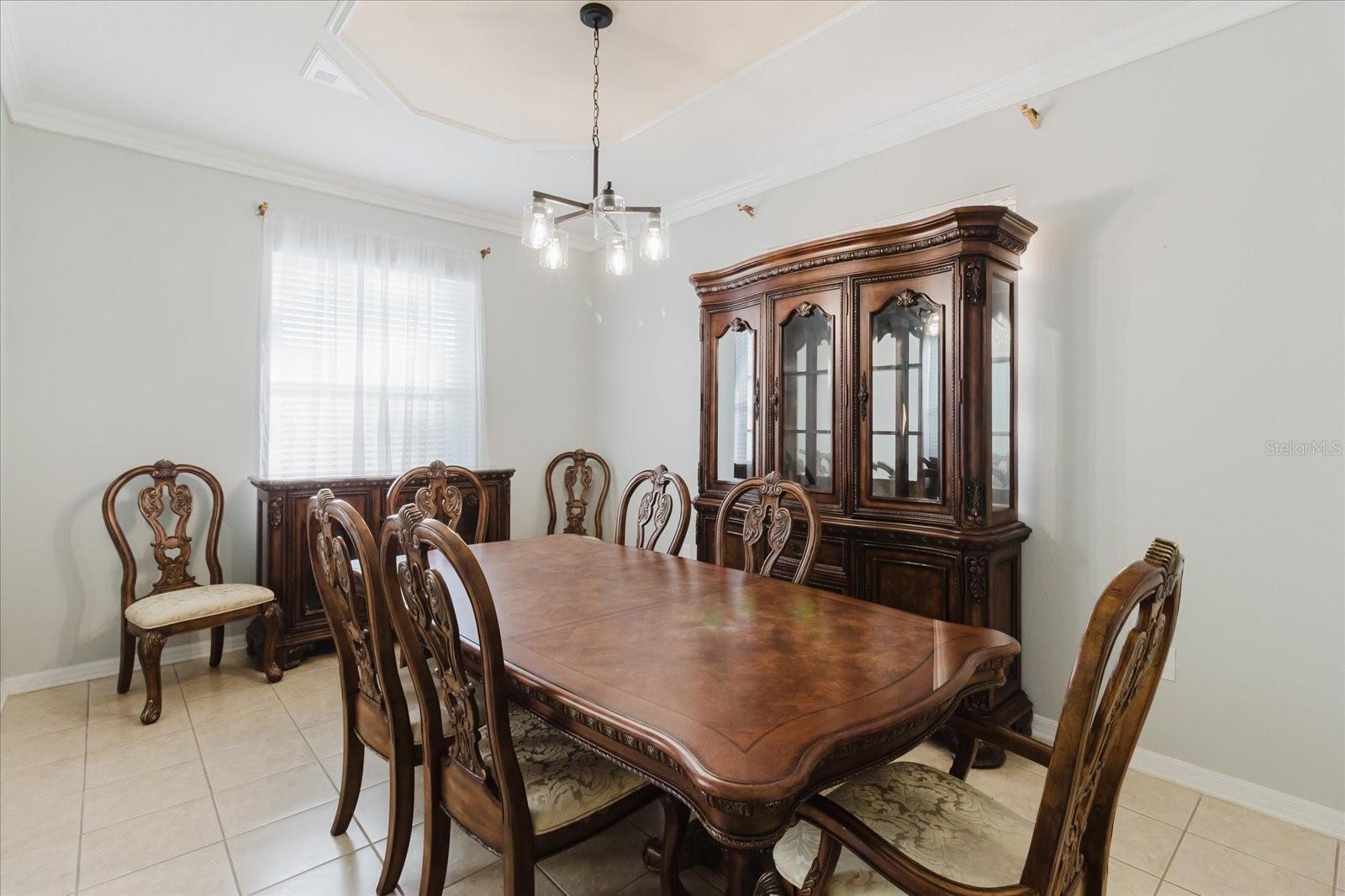 Image 24 of 88 For 2717 Avon River Drive