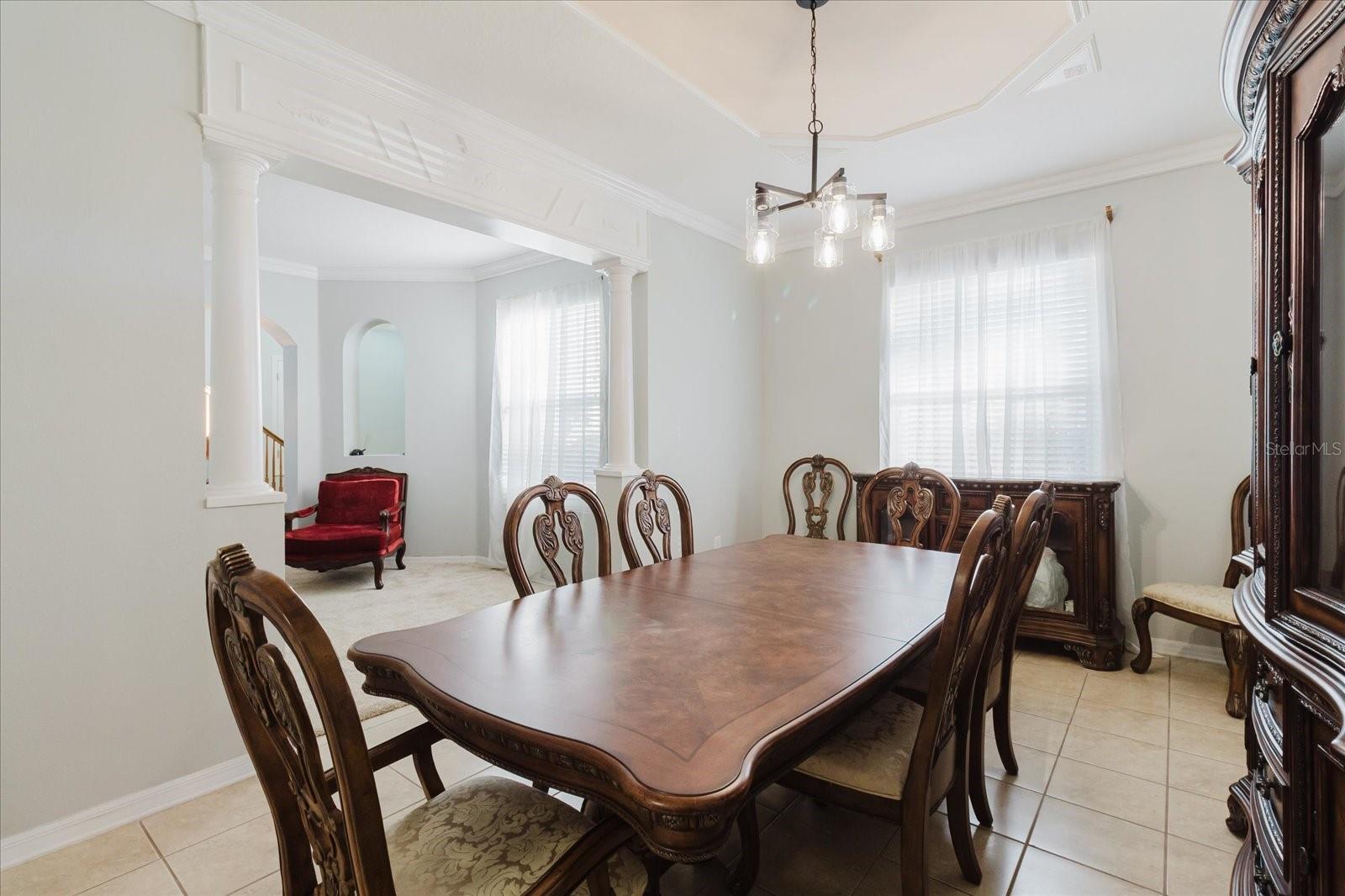 Image 25 of 88 For 2717 Avon River Drive