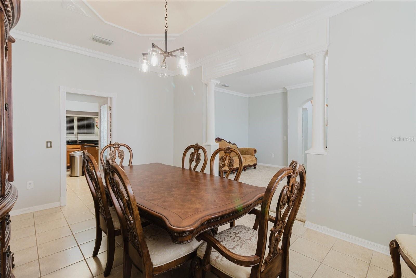 Image 26 of 88 For 2717 Avon River Drive