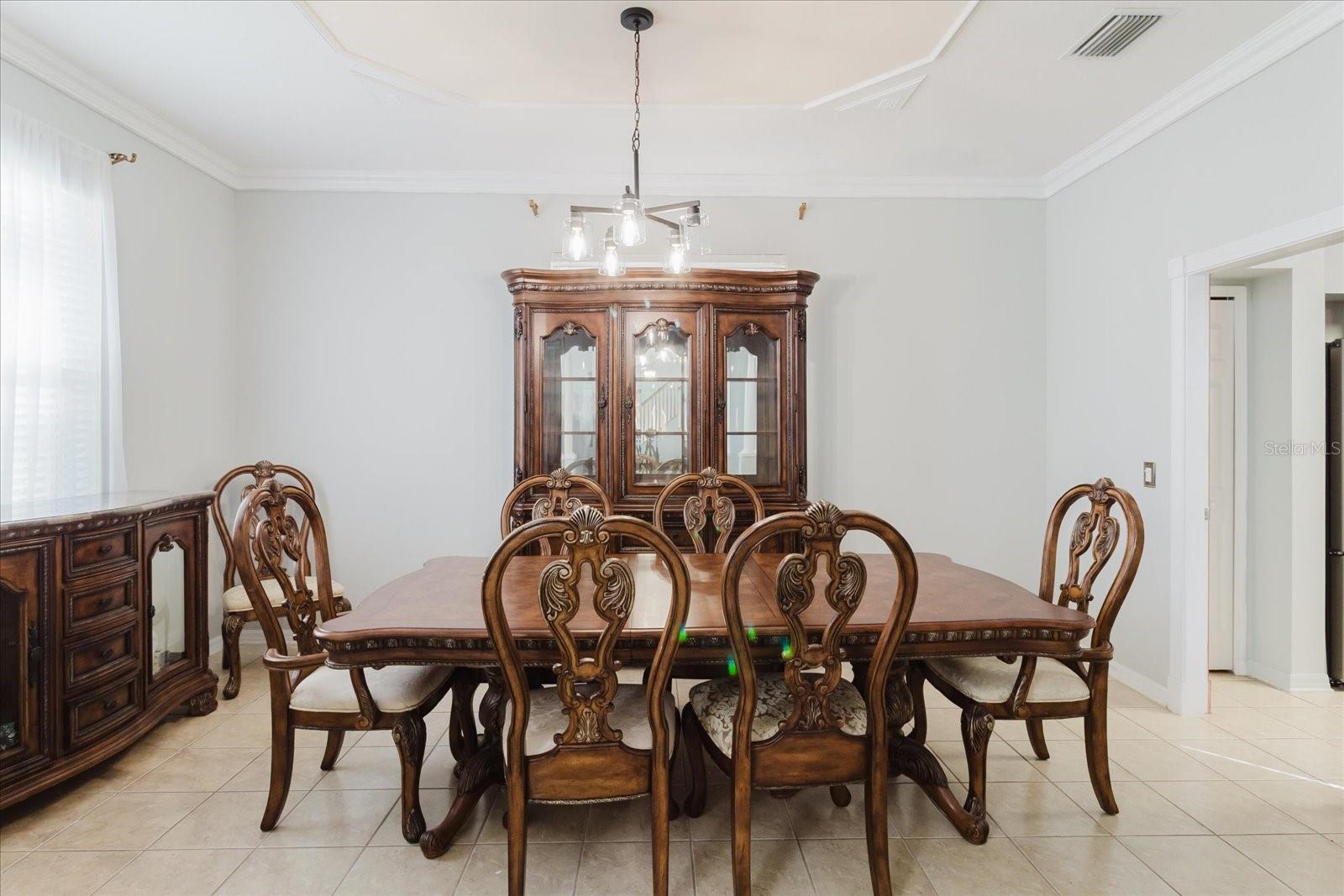 Image 27 of 88 For 2717 Avon River Drive