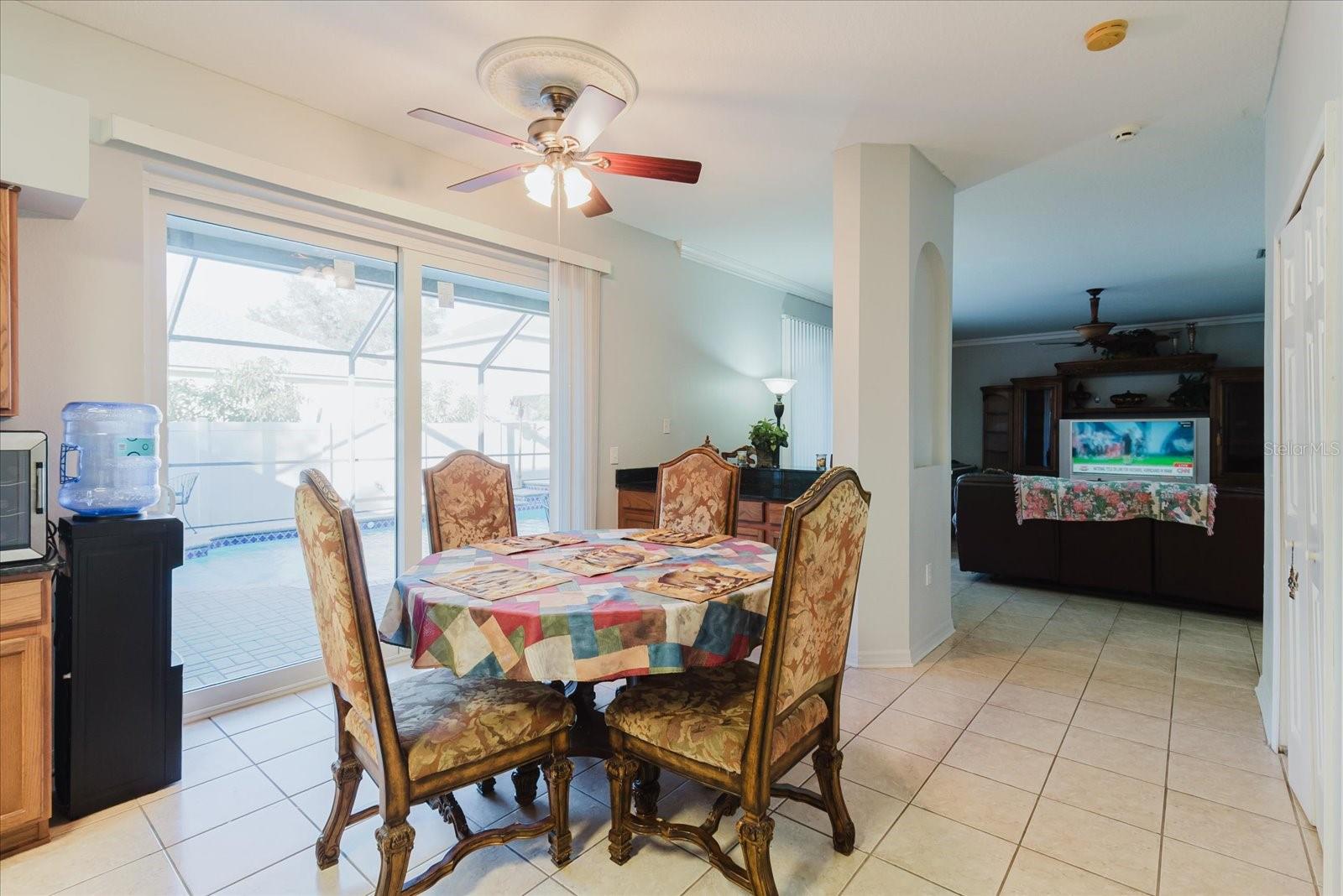 Image 28 of 88 For 2717 Avon River Drive