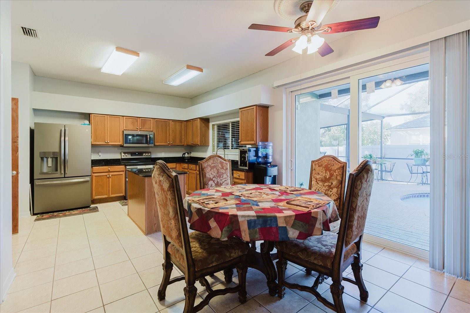 Image 29 of 88 For 2717 Avon River Drive