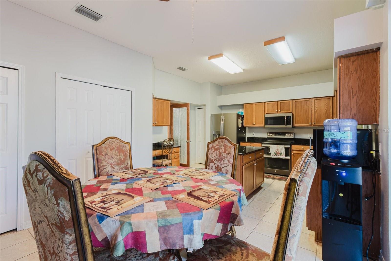 Image 30 of 88 For 2717 Avon River Drive