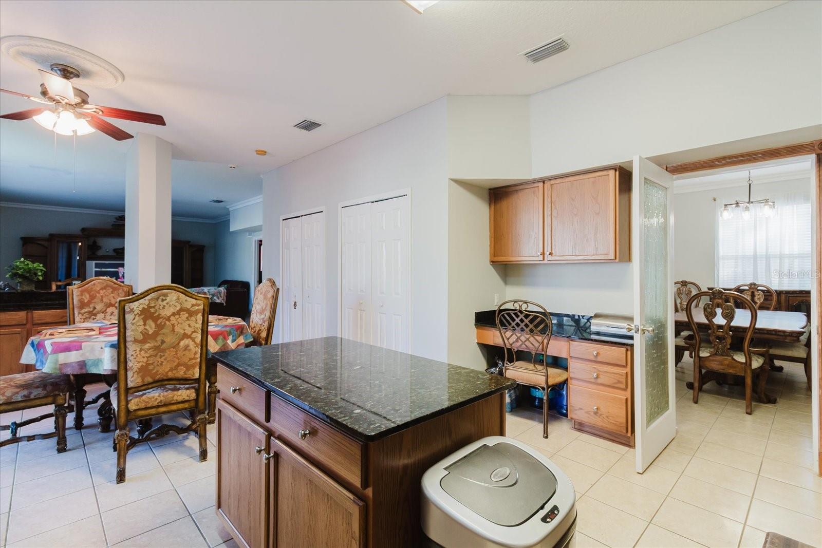 Image 31 of 88 For 2717 Avon River Drive