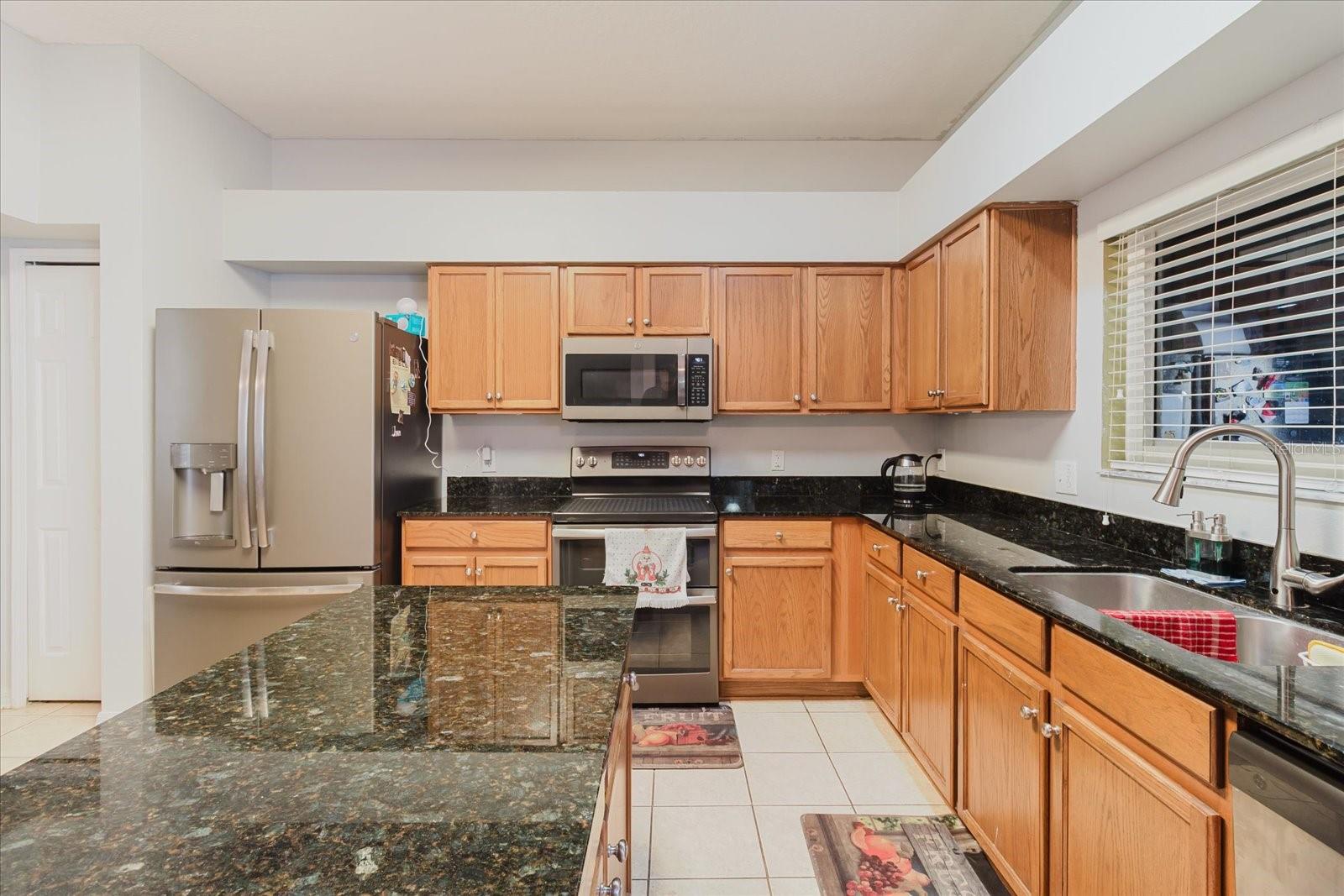 Image 34 of 88 For 2717 Avon River Drive