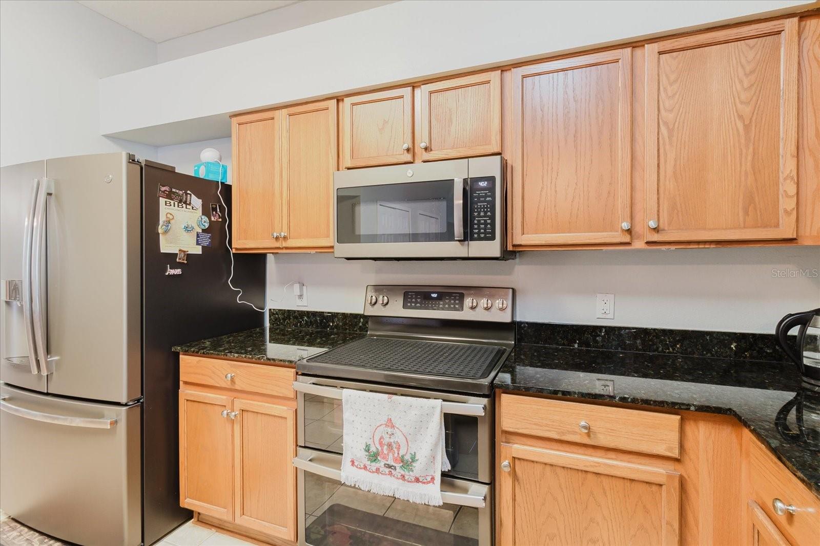 Image 36 of 88 For 2717 Avon River Drive