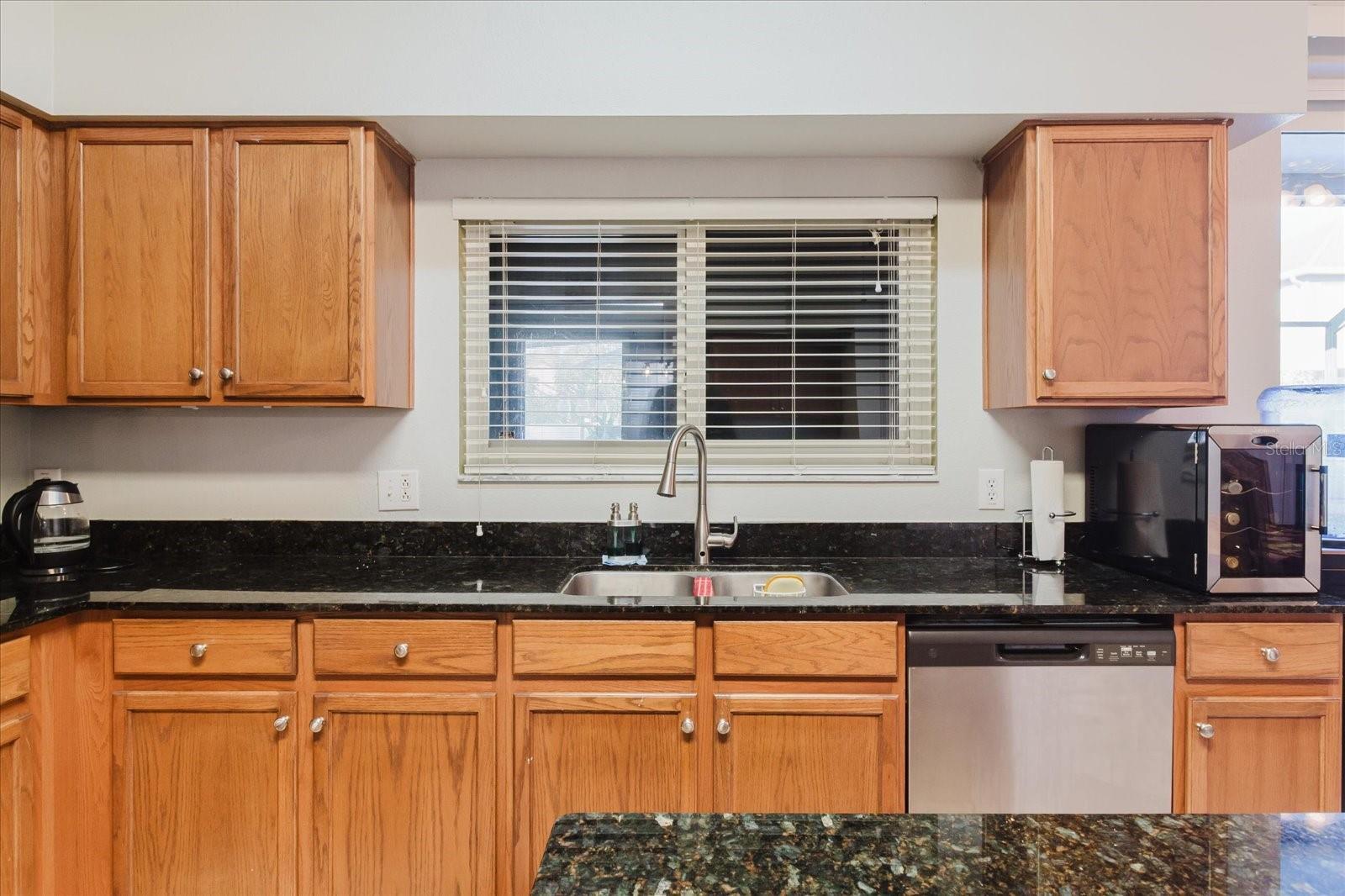 Image 37 of 88 For 2717 Avon River Drive