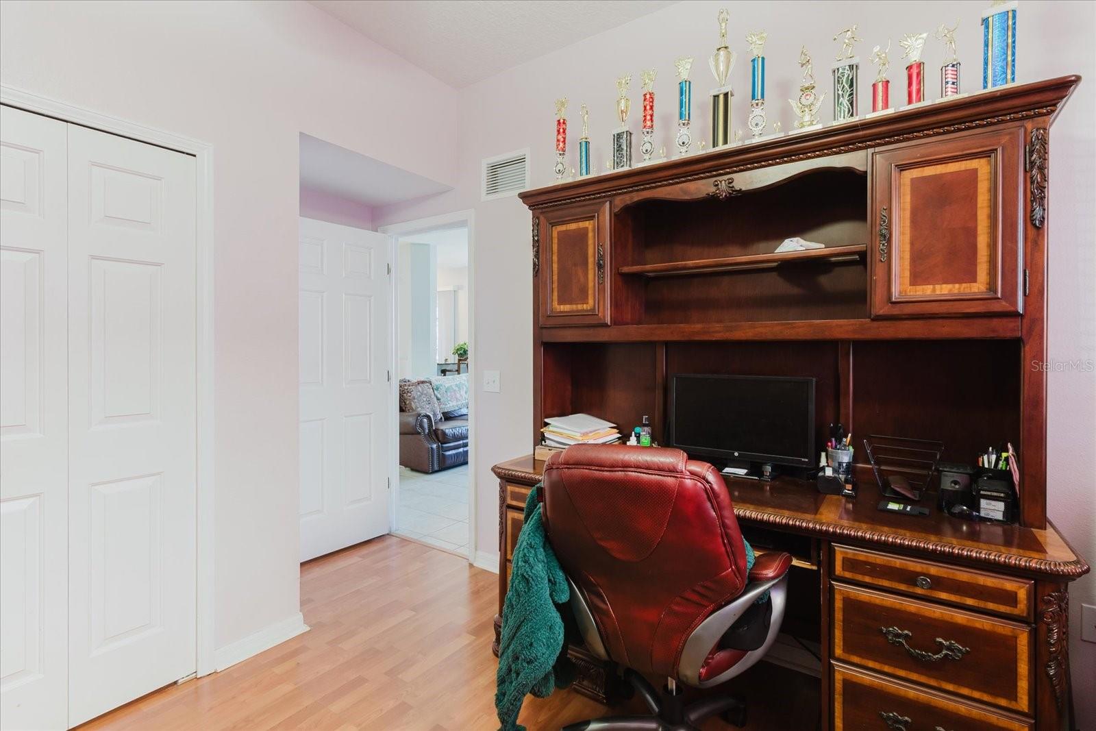 Image 39 of 88 For 2717 Avon River Drive