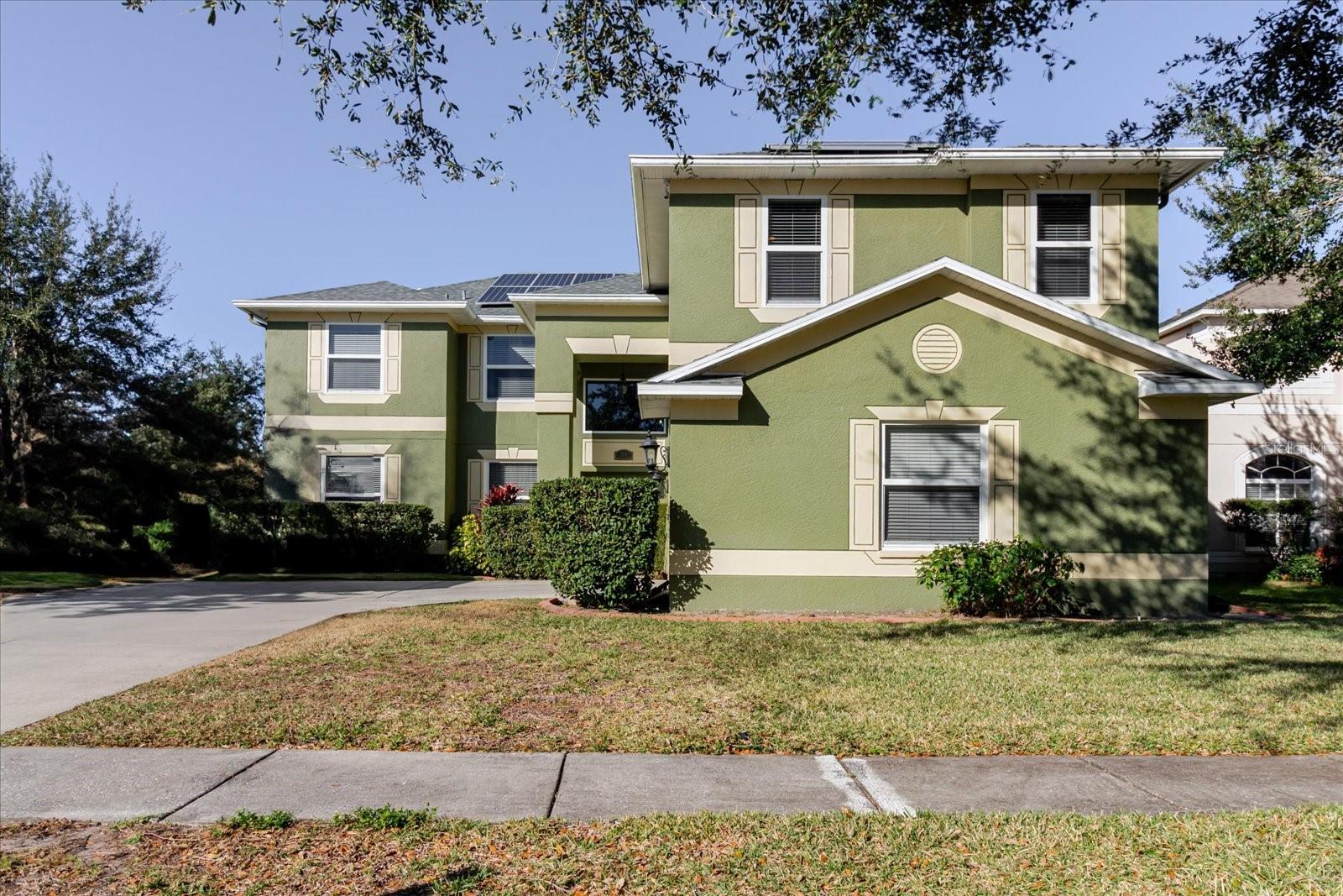 Image 4 of 88 For 2717 Avon River Drive