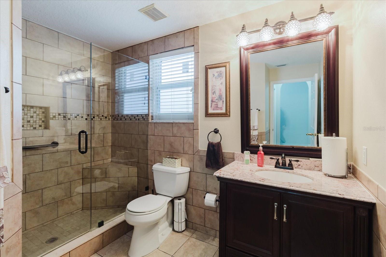 Image 40 of 88 For 2717 Avon River Drive