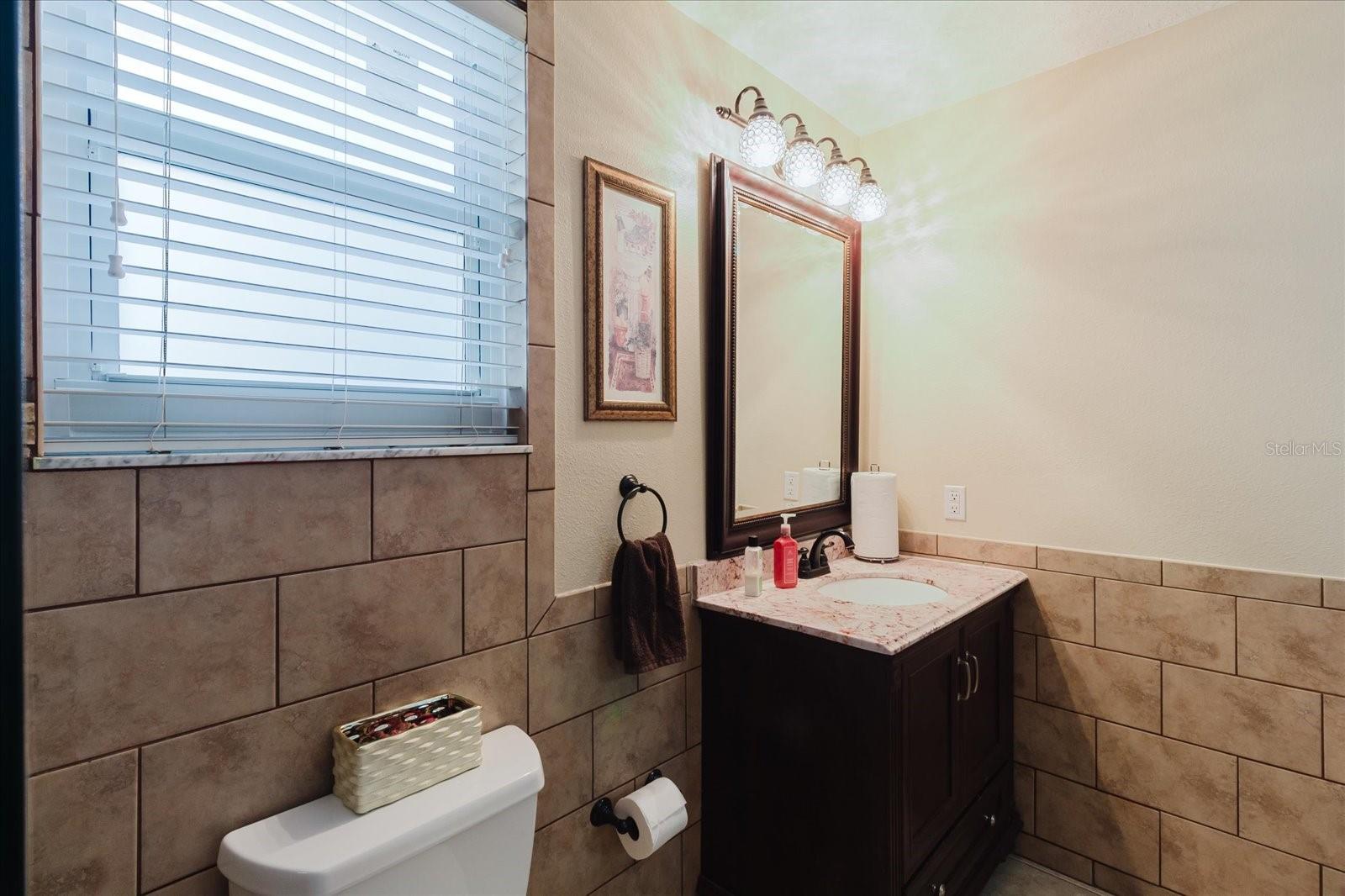 Image 41 of 88 For 2717 Avon River Drive