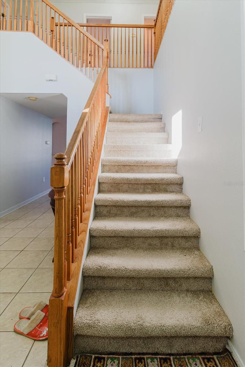 Image 43 of 88 For 2717 Avon River Drive