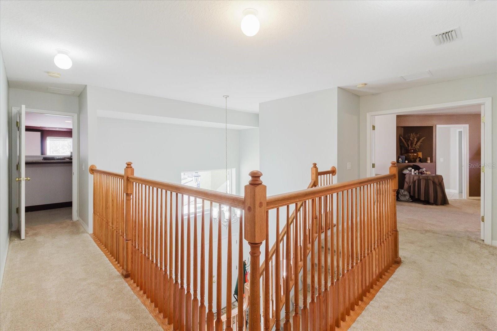 Image 44 of 88 For 2717 Avon River Drive