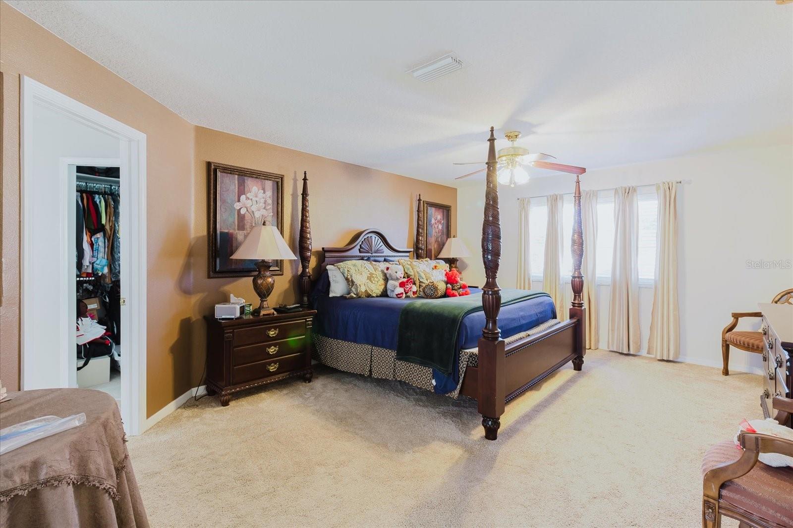 Image 45 of 88 For 2717 Avon River Drive