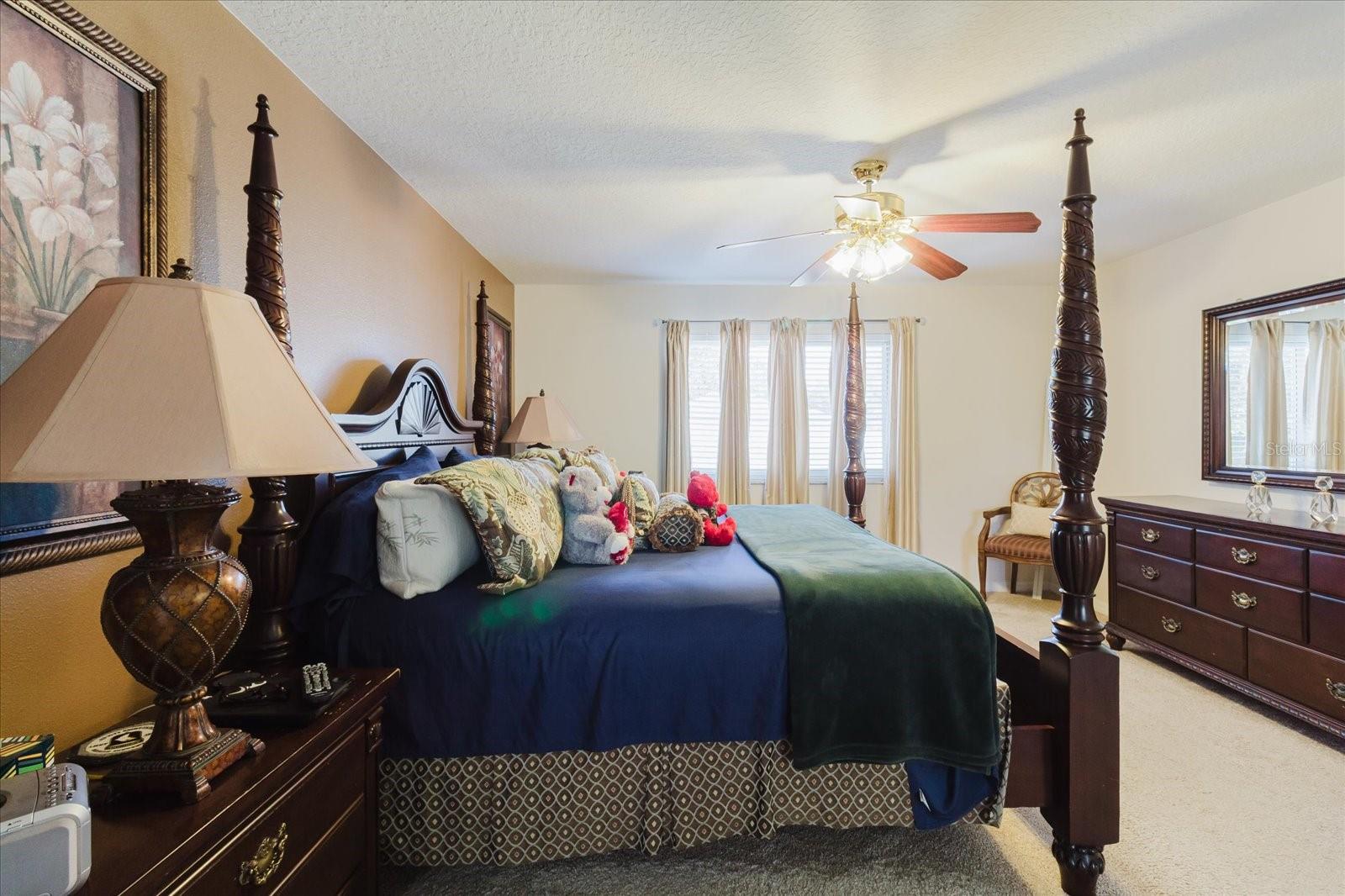 Image 47 of 88 For 2717 Avon River Drive