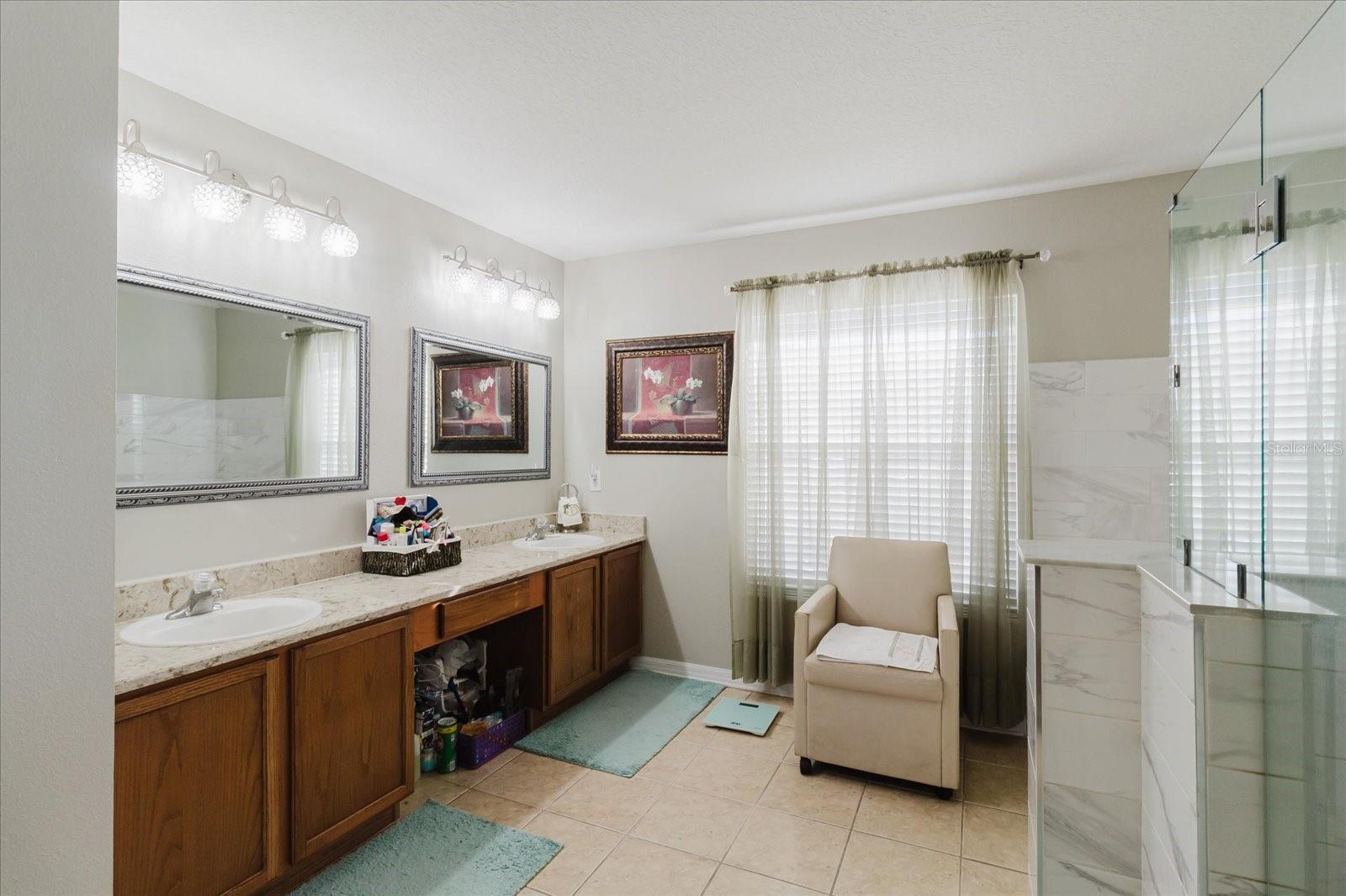 Image 48 of 88 For 2717 Avon River Drive