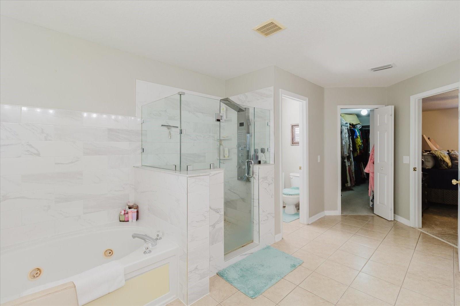 Image 49 of 88 For 2717 Avon River Drive