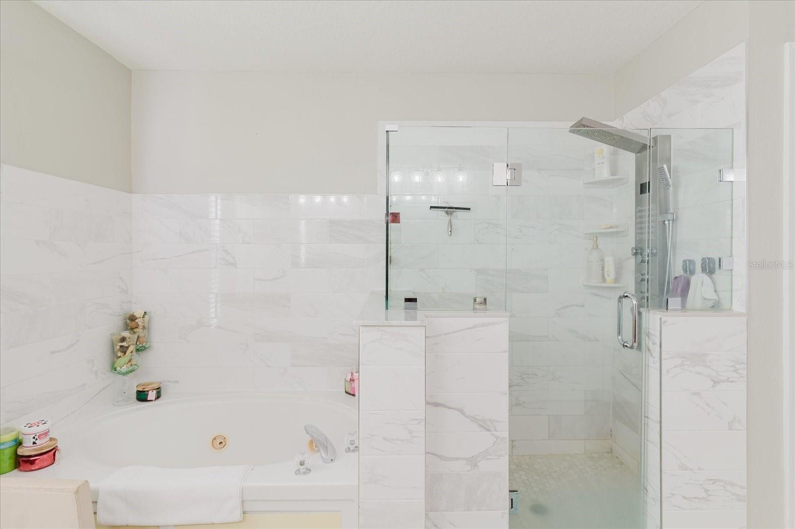 Image 50 of 88 For 2717 Avon River Drive