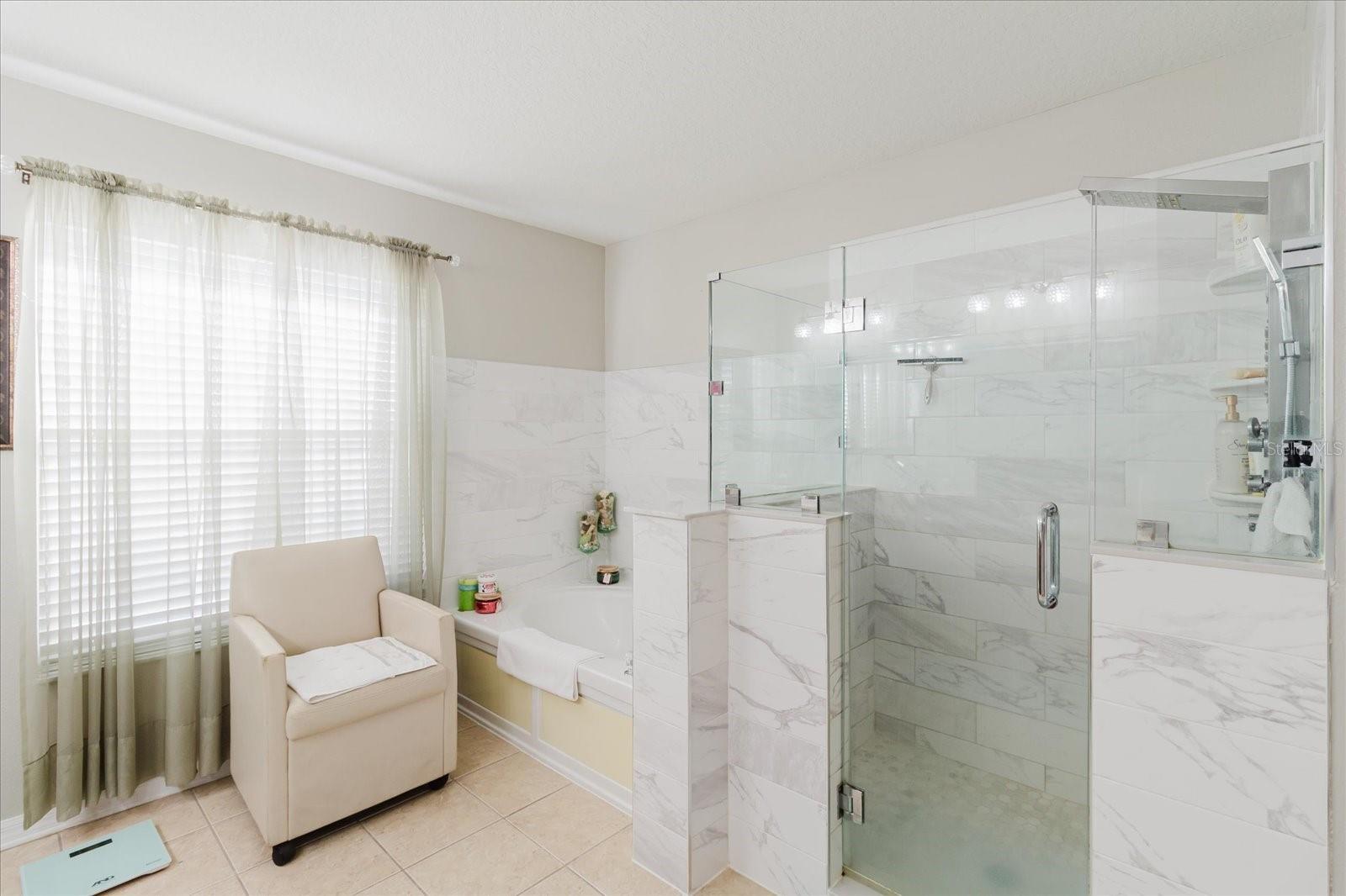 Image 51 of 88 For 2717 Avon River Drive