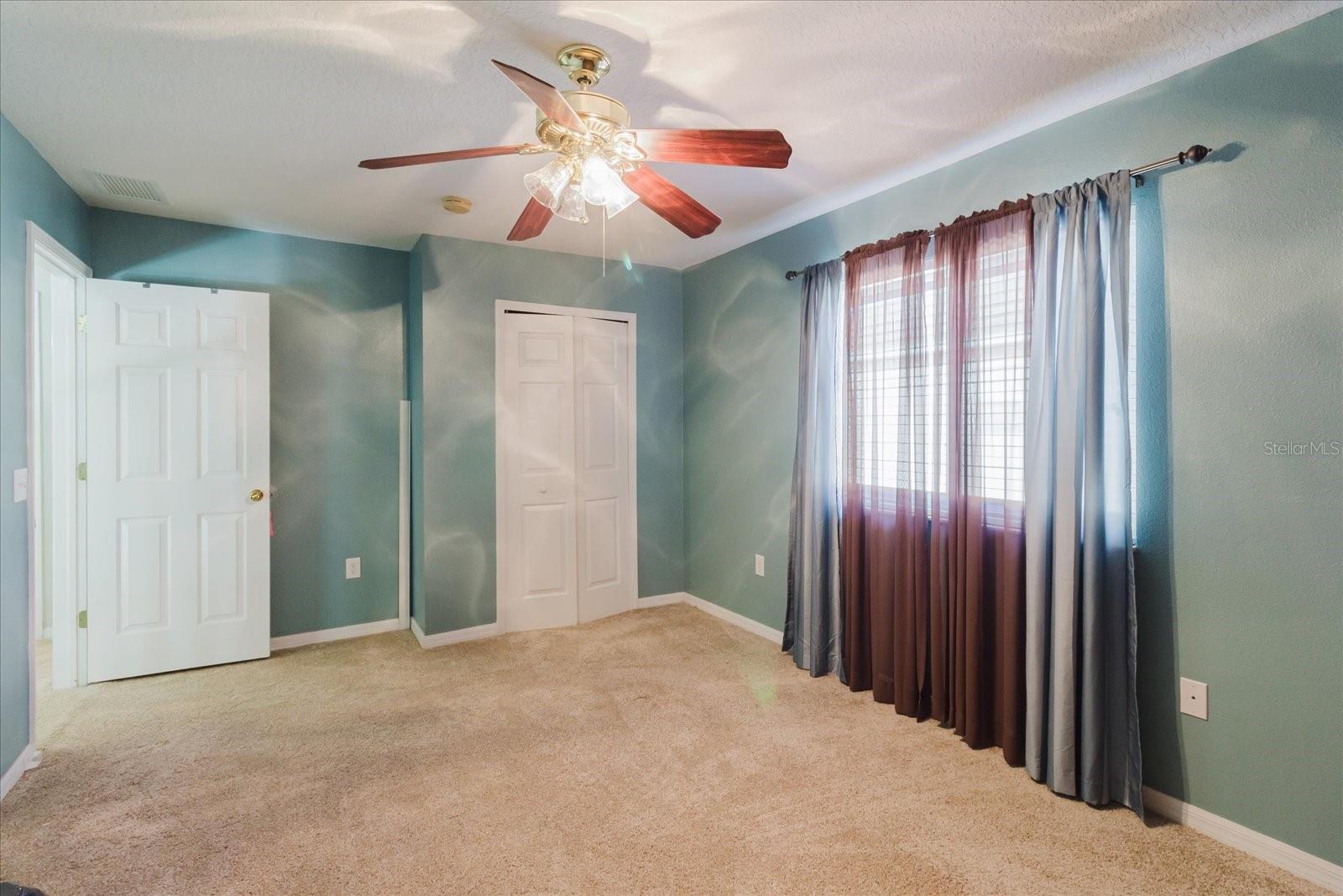 Image 52 of 88 For 2717 Avon River Drive