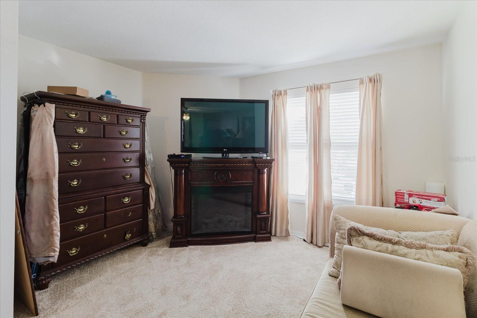 Image 53 of 88 For 2717 Avon River Drive