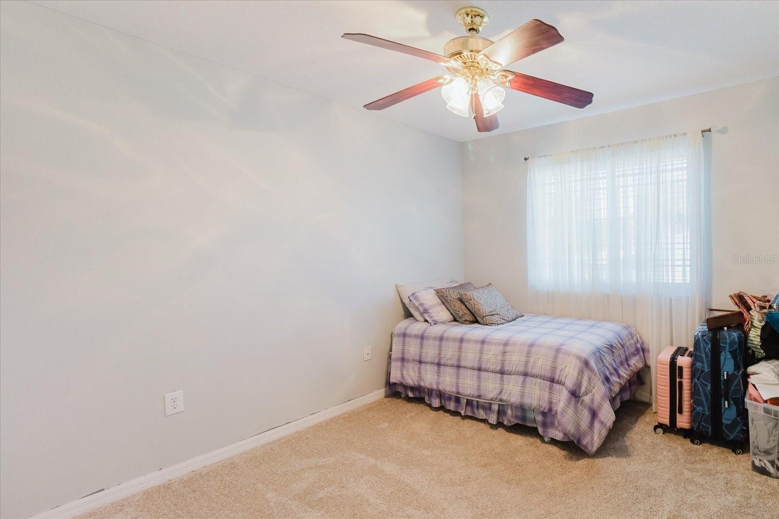 Image 54 of 88 For 2717 Avon River Drive