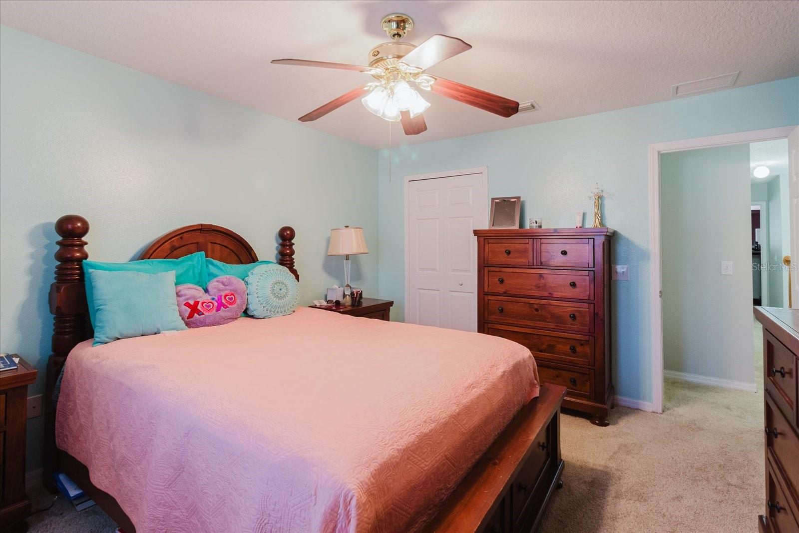 Image 55 of 88 For 2717 Avon River Drive