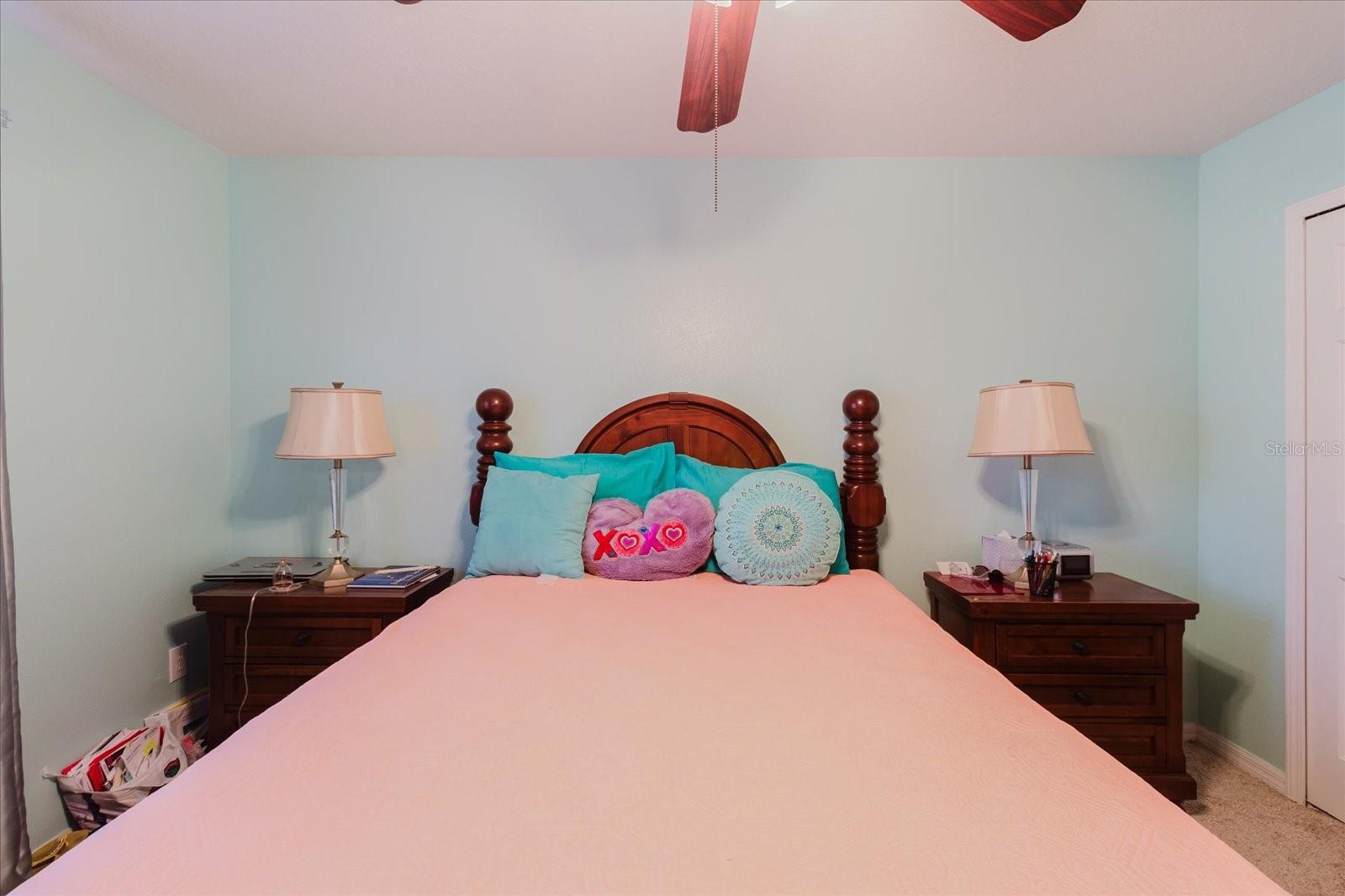 Image 57 of 88 For 2717 Avon River Drive