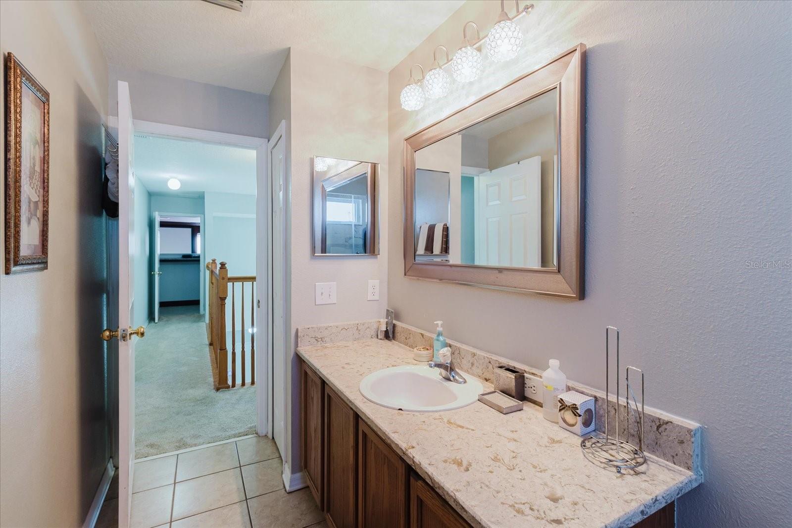 Image 58 of 88 For 2717 Avon River Drive