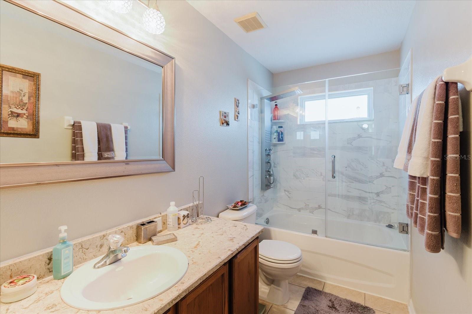 Image 59 of 88 For 2717 Avon River Drive