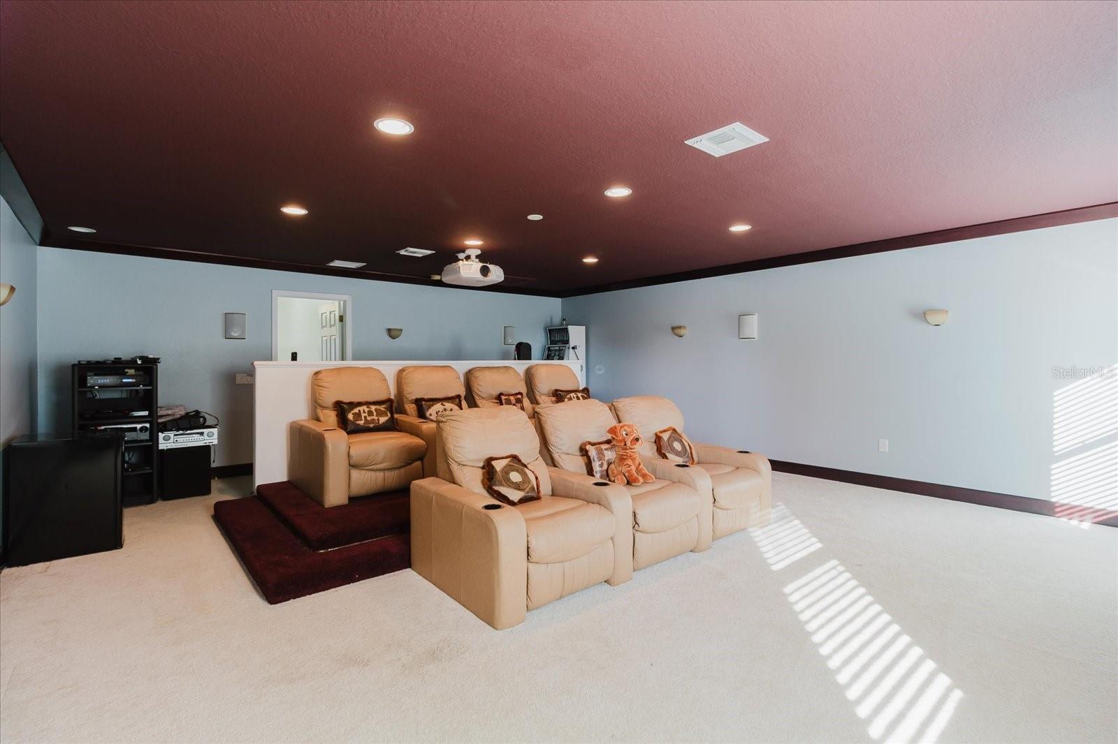 Image 60 of 88 For 2717 Avon River Drive