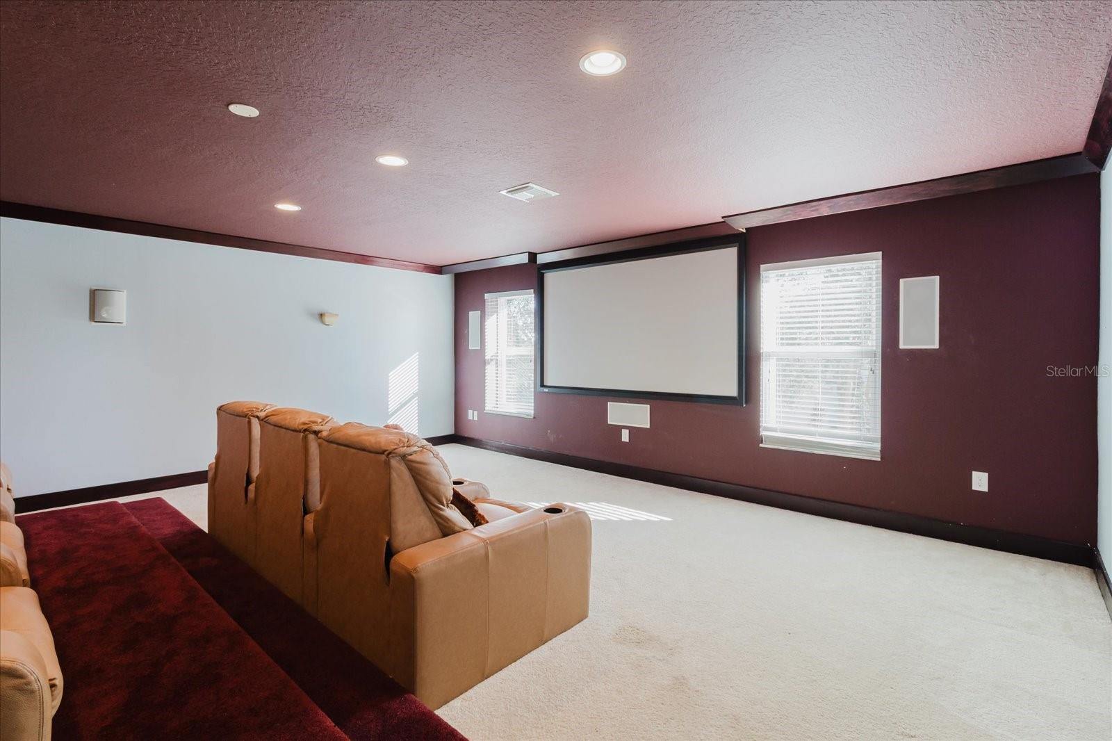 Image 61 of 88 For 2717 Avon River Drive