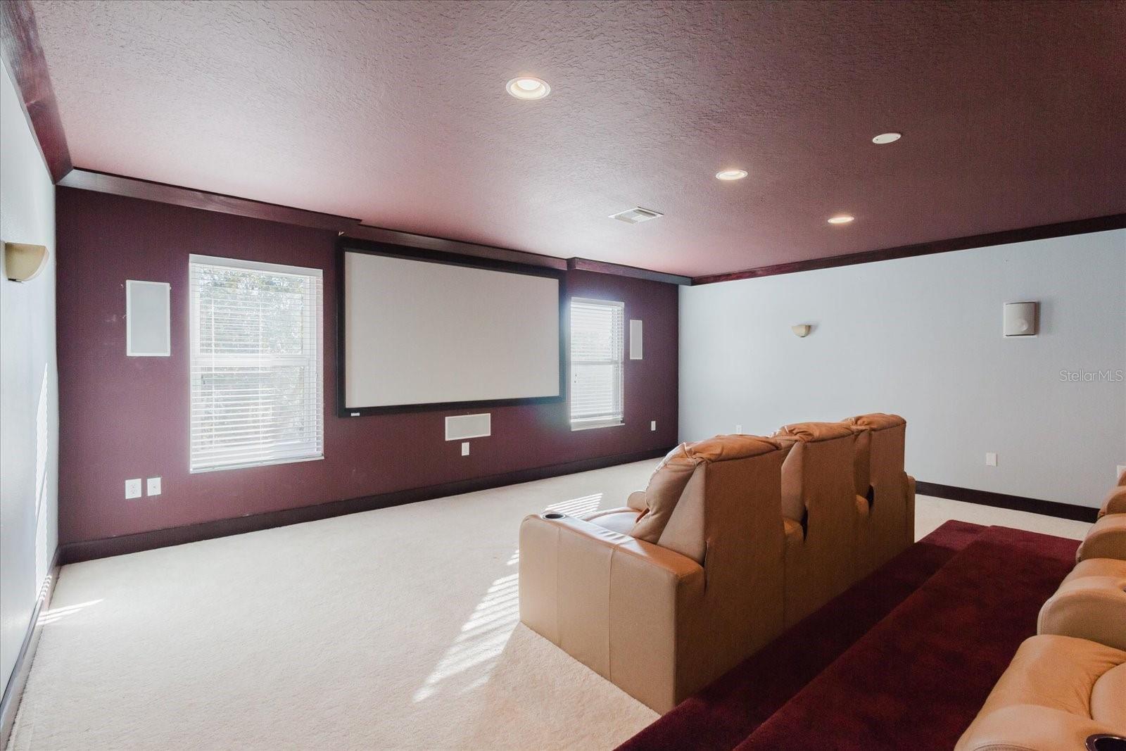 Image 63 of 88 For 2717 Avon River Drive