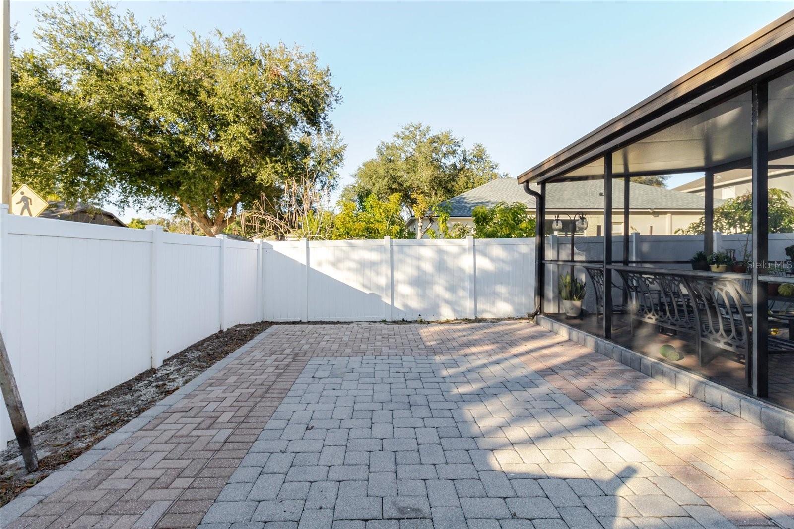 Image 64 of 88 For 2717 Avon River Drive