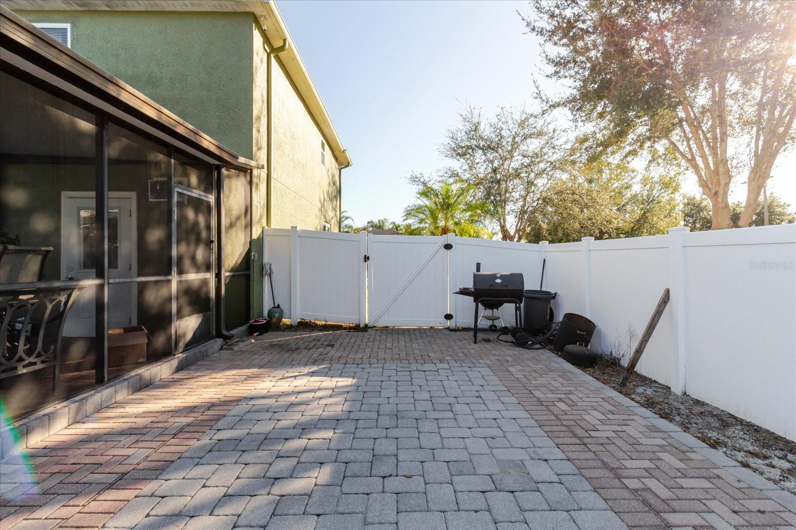 Image 65 of 88 For 2717 Avon River Drive