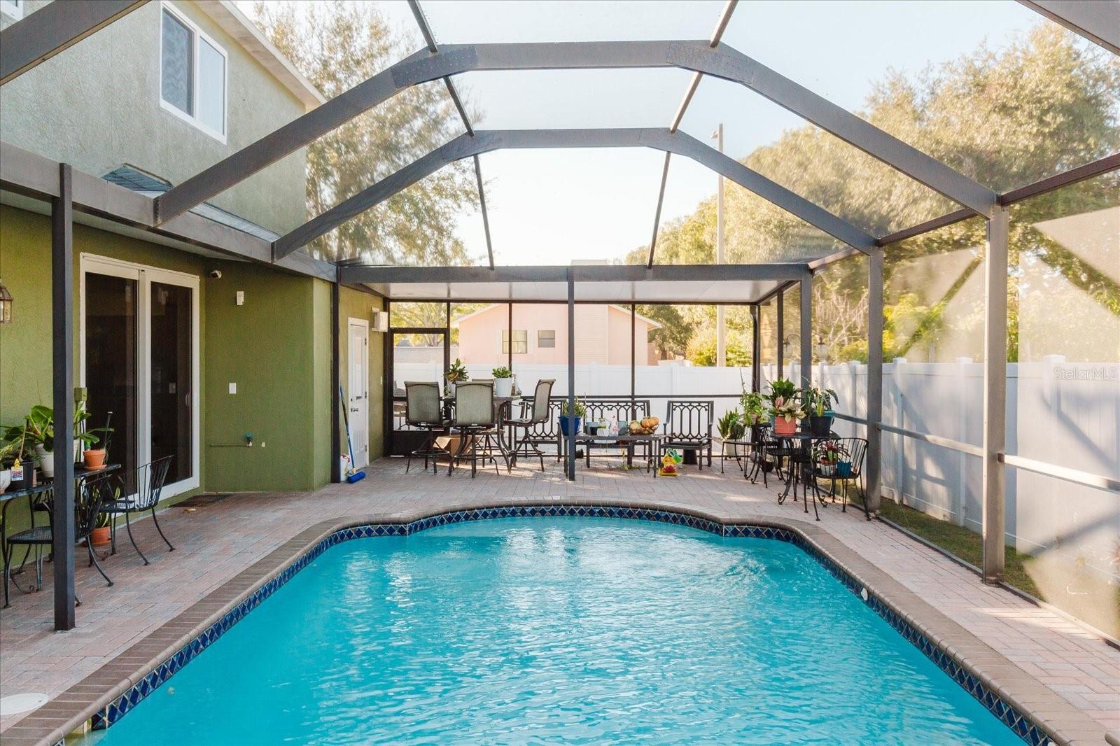 Image 68 of 88 For 2717 Avon River Drive