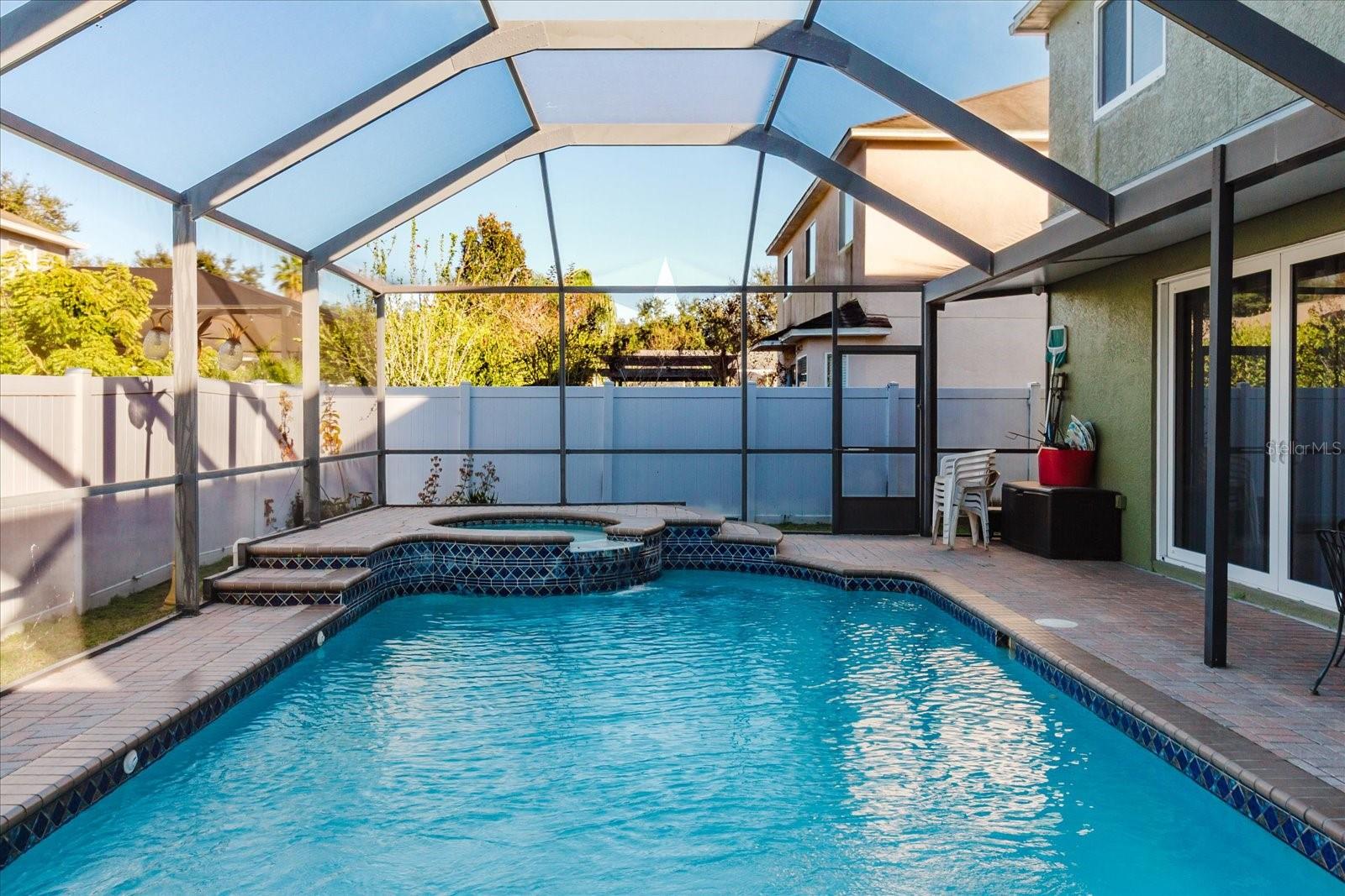 Image 69 of 88 For 2717 Avon River Drive