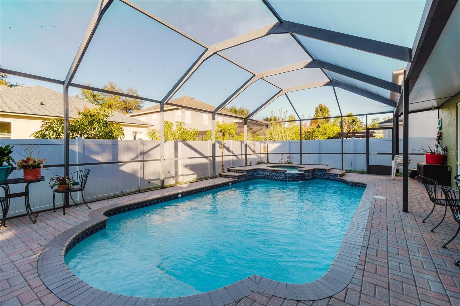 Image 70 of 88 For 2717 Avon River Drive