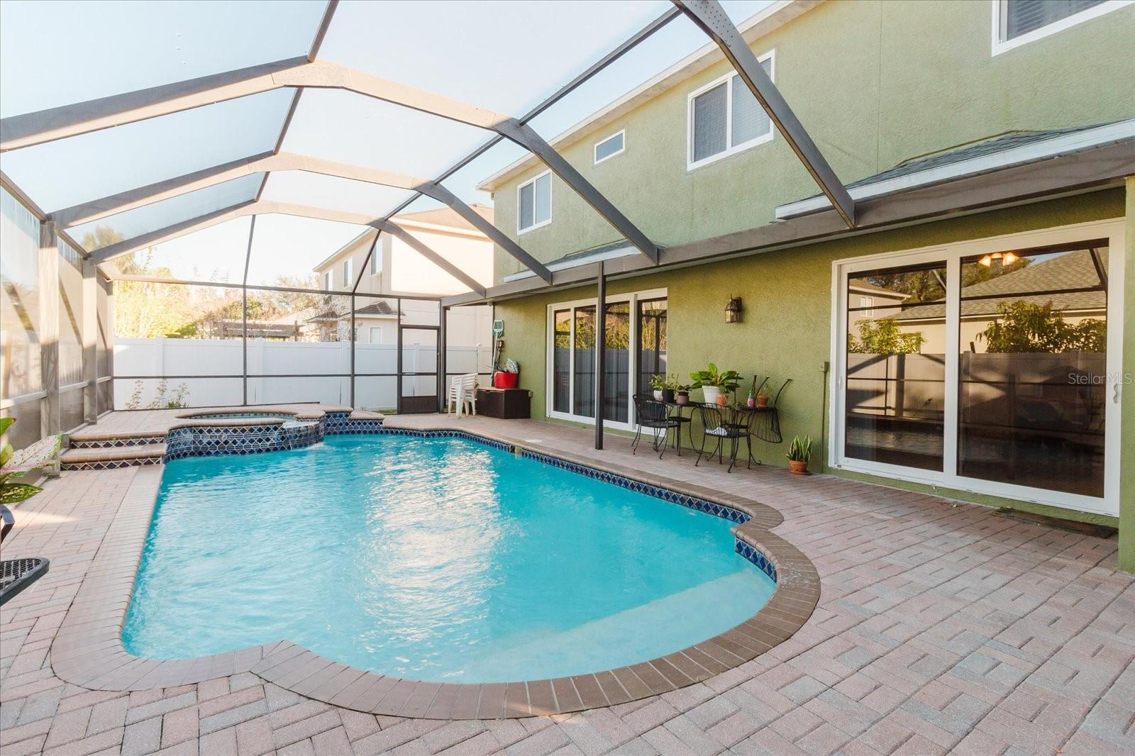 Image 71 of 88 For 2717 Avon River Drive