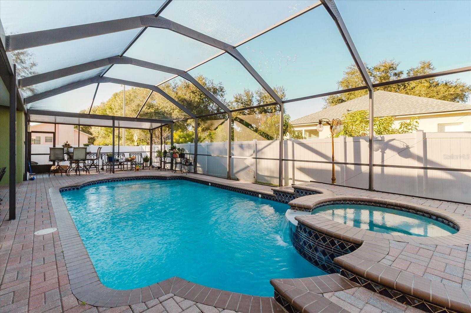 Image 72 of 88 For 2717 Avon River Drive