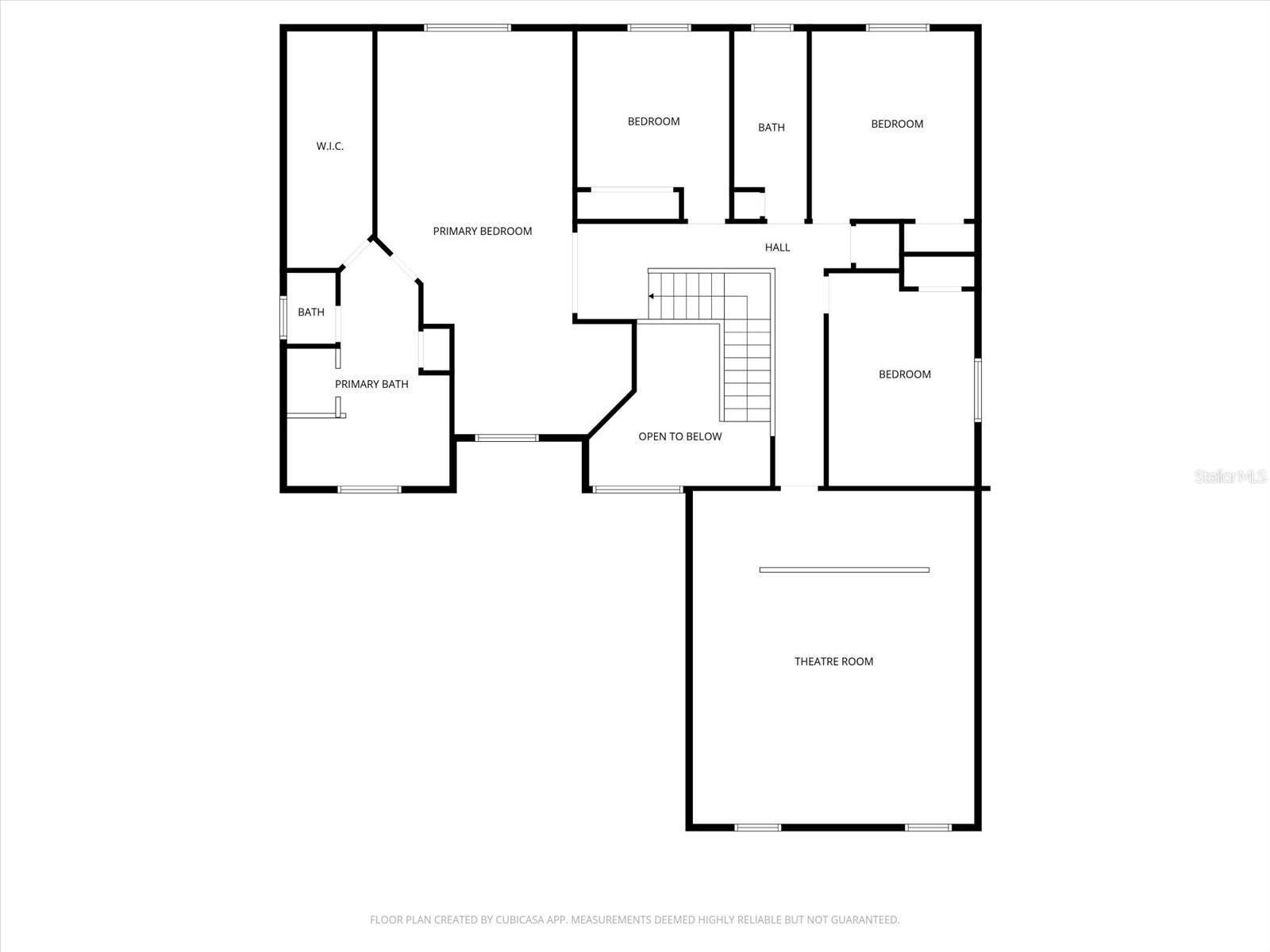 Image 75 of 88 For 2717 Avon River Drive