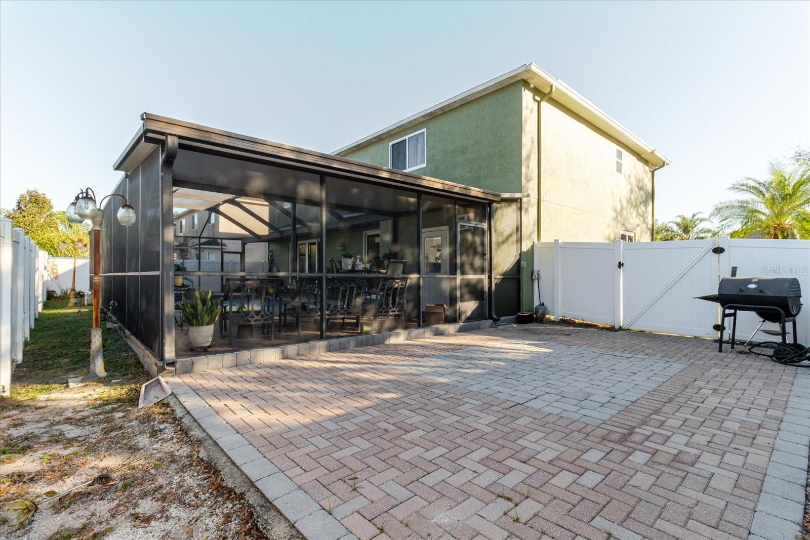 Image 78 of 88 For 2717 Avon River Drive