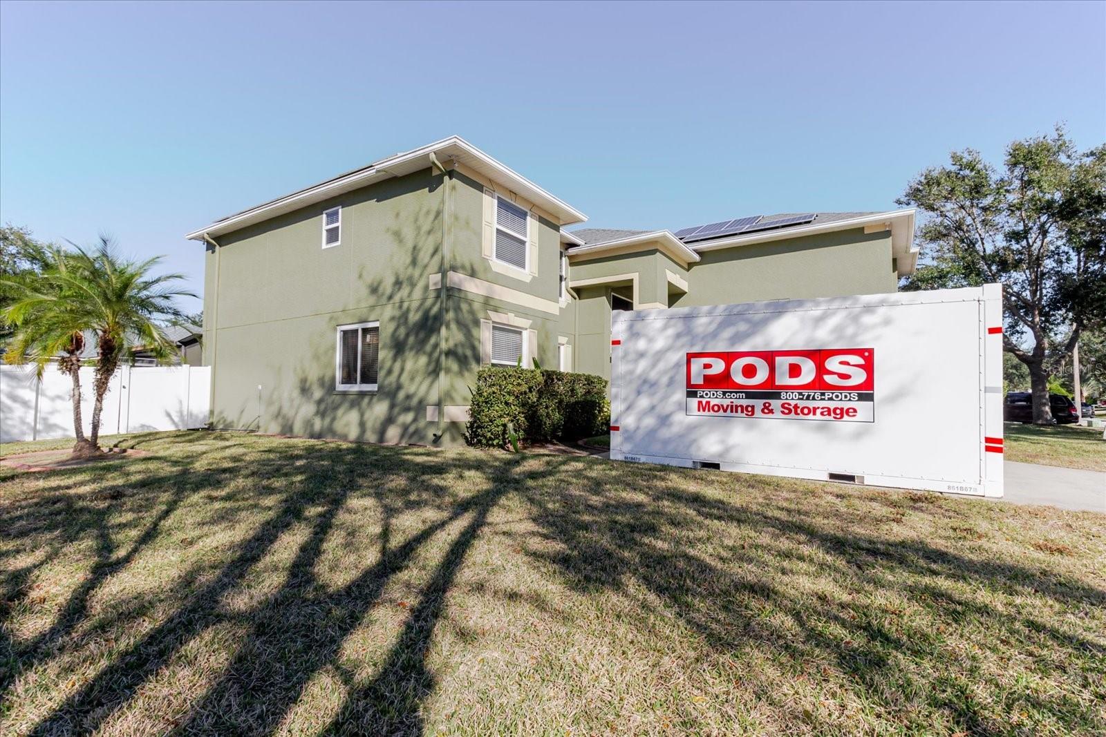 Image 79 of 88 For 2717 Avon River Drive