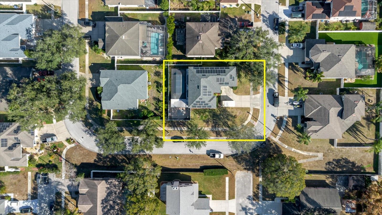 Image 83 of 88 For 2717 Avon River Drive