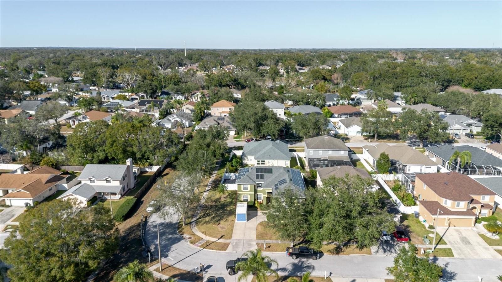 Image 84 of 88 For 2717 Avon River Drive