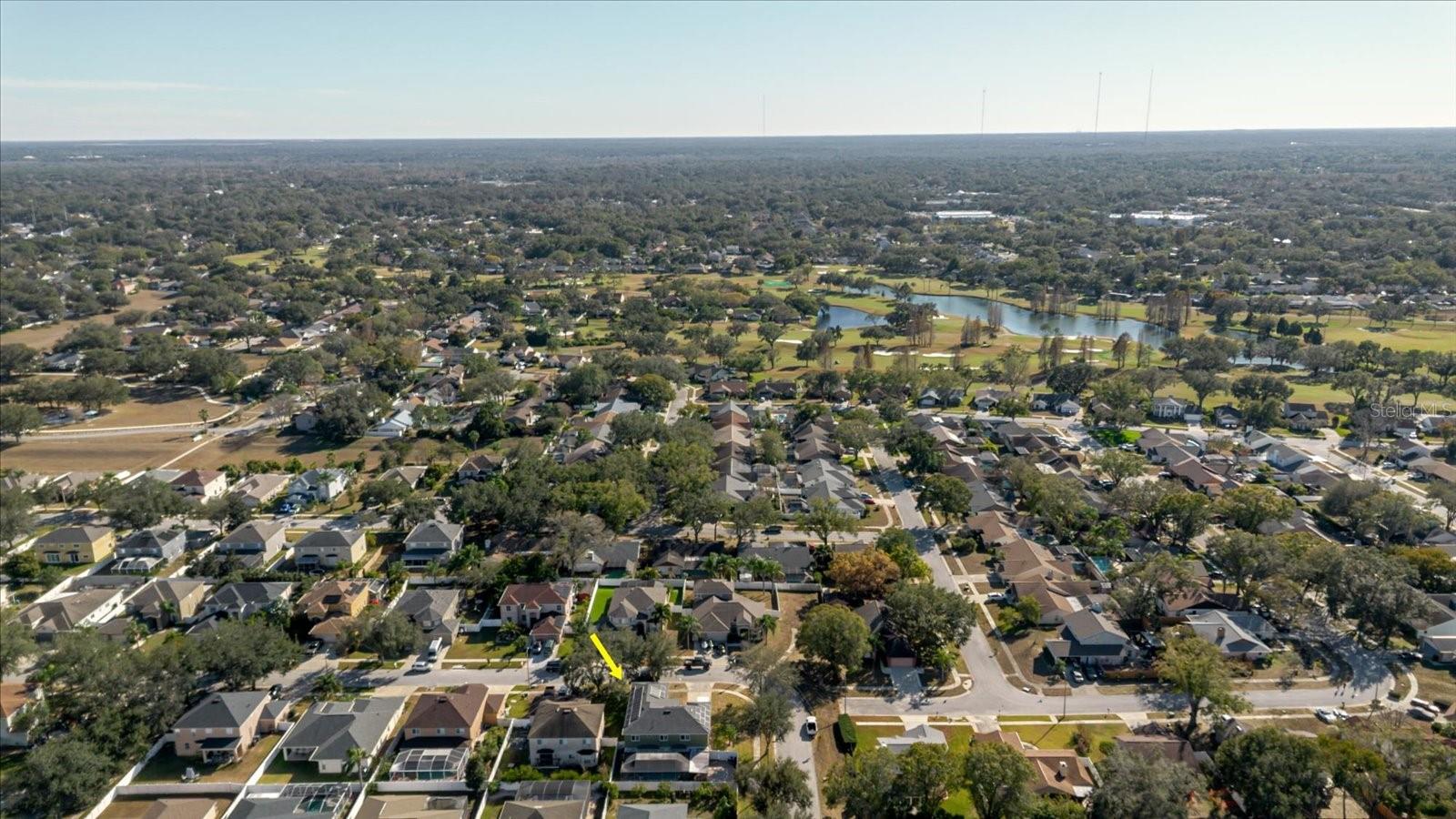 Image 85 of 88 For 2717 Avon River Drive