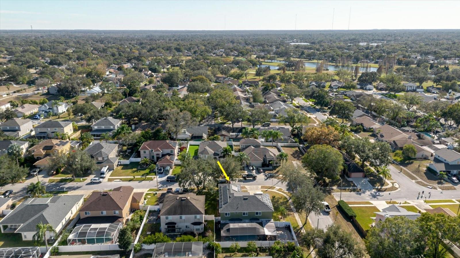 Image 87 of 88 For 2717 Avon River Drive