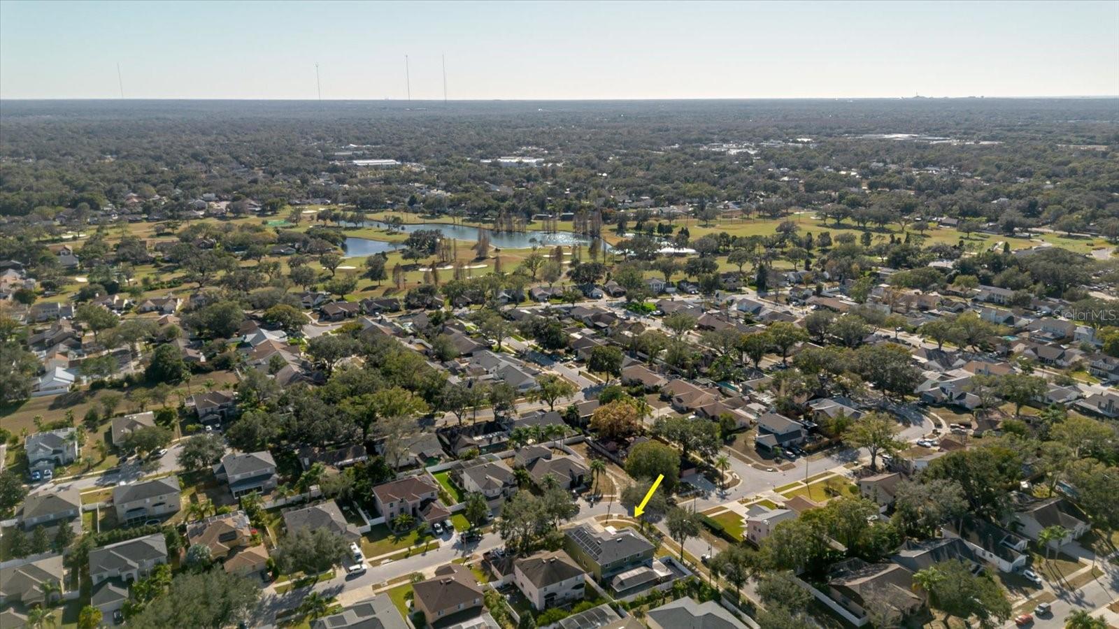 Image 88 of 88 For 2717 Avon River Drive