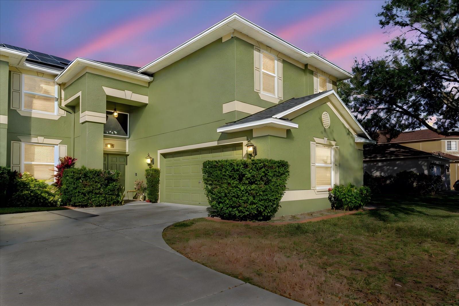 Image 9 of 88 For 2717 Avon River Drive